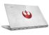 Lenovo Star Wars YOGA 920 Special edition-80Y8003PTA, 80Y8003QTA 3